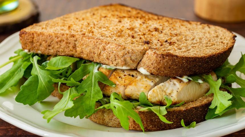 Yılbaşından kalan etleri değerlendirebileceğiniz efsane tarifler