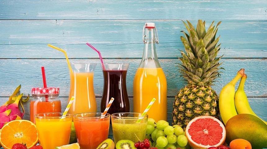 Yılbaşı sonrası alınan kiloları kalıcı olmaktan kurtaran 3 günlük detoks tarifleri