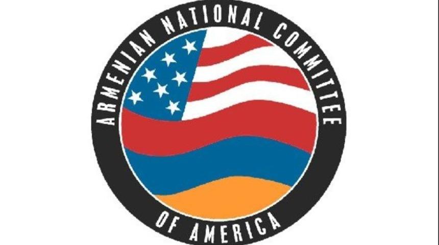 ABD&rsquo;deki Ermenilerden Erdoğan&rsquo;ın taziyesine tepki