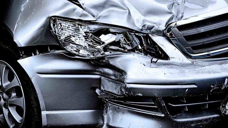 Piyasanın dengesi bozuldu! Hurdası bile yok sattı... İkinci elde 4 araçtan 1’i ağır hasarlı G2