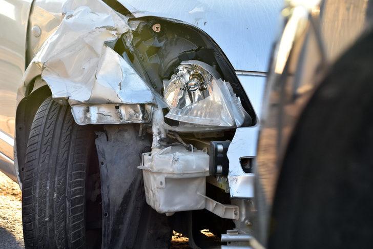 Piyasanın dengesi bozuldu! Hurdası bile yok sattı... İkinci elde 4 araçtan 1’i ağır hasarlı G3