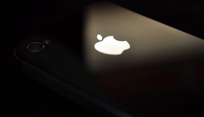 Apple'dan zam kararı! iPhone üreticisi, ücretleri artırıyor