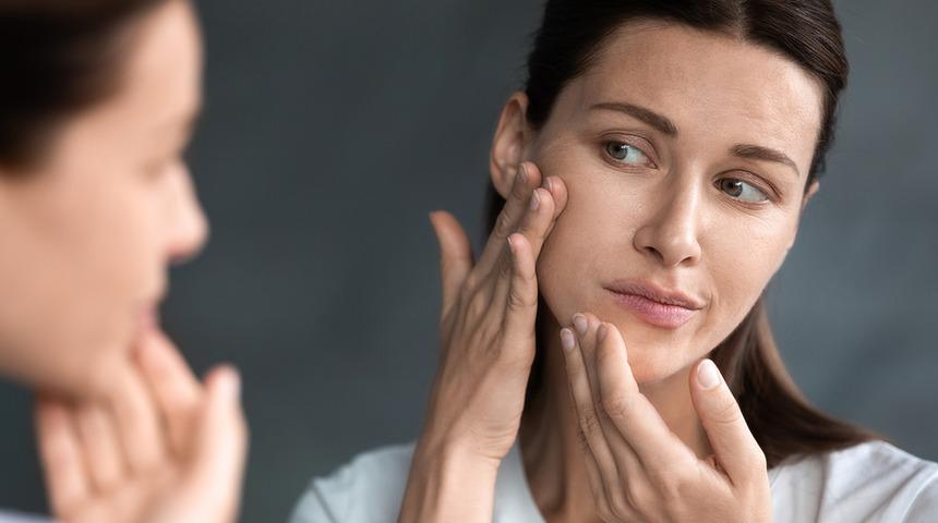 Cilt sorunlarınız bu nedenden dolayı kaynaklanıyor olabilir