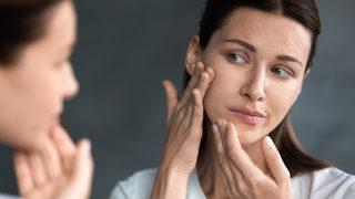 Cilt sorunlarınız bu nedenden dolayı kaynaklanıyor olabilir