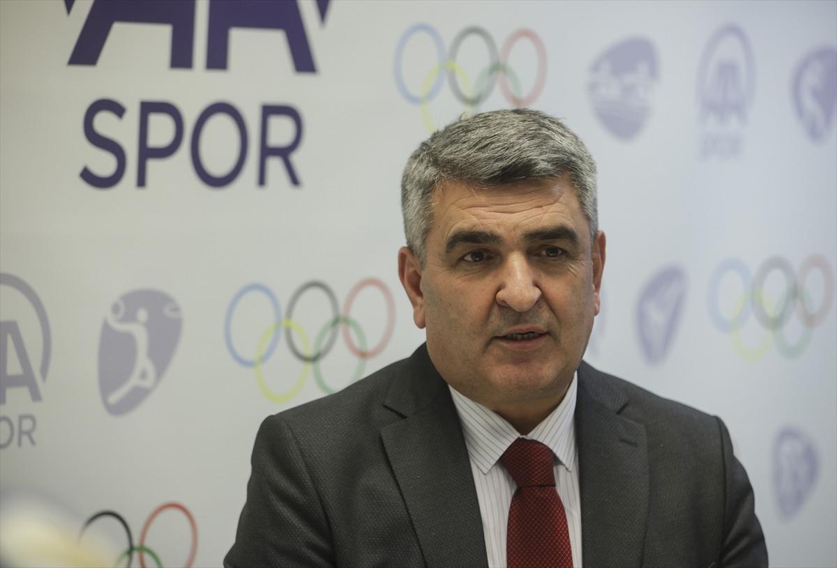 Turistler sualtını g&ouml;rmeden &uuml;lkeden gitmeyecek