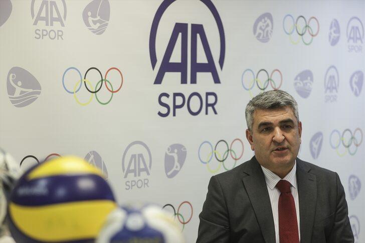 Turistler sualtını görmeden ülkeden gitmeyecek G2