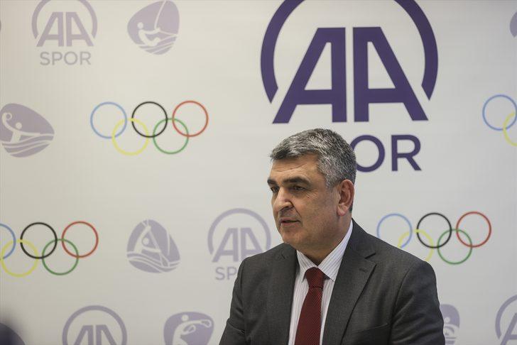 Turistler sualtını görmeden ülkeden gitmeyecek G3