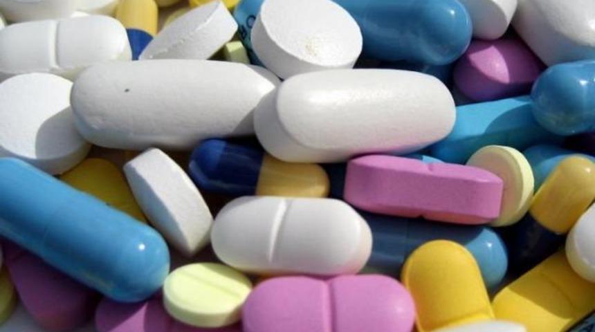 İla&ccedil;ta 'helal' bilgisi olmalı