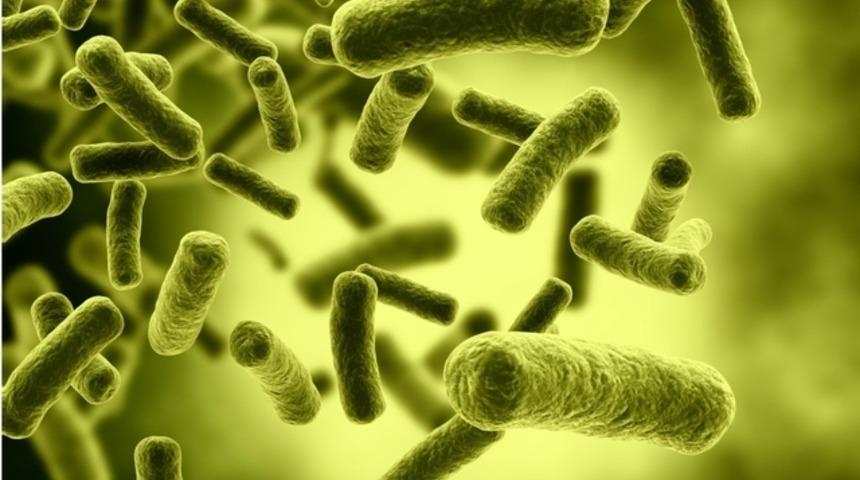 Nefesle verem testi geliştirildi