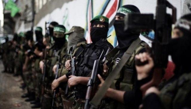 Katliam yaptılar: &Ccedil;oğu kadın ve &ccedil;ocuk 60 &ouml;l&uuml; 3