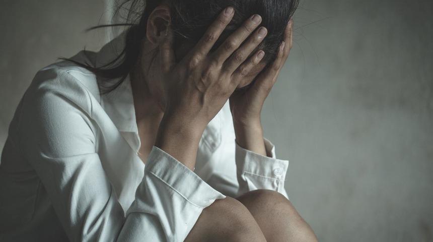 Cinsel saldırı ve taciz mağduru kadınlarla ilgili yapılan araştırmadan korkunç sonuçlar ortaya çıktı