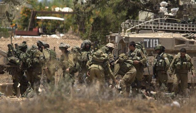 Katliam yaptılar: &Ccedil;oğu kadın ve &ccedil;ocuk 60 &ouml;l&uuml; 6