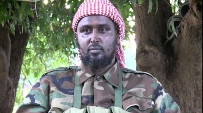 'Müslümanların en büyük düşmanı Türkiye'