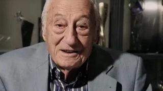 Halit Kıvanç'tan korkutan haber! Ertem Şener duyurdu