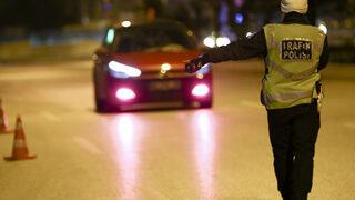 Alkollü olmadığını kanıtladı, ehliyetini geri aldı ve cezayı iptal ettirdi