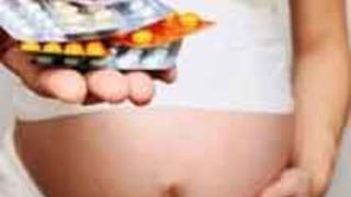 Doğum Kontrol Hapındaki Tehlike