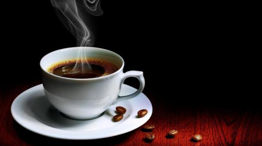 Kahve ile ilgili efsane çürütüldü