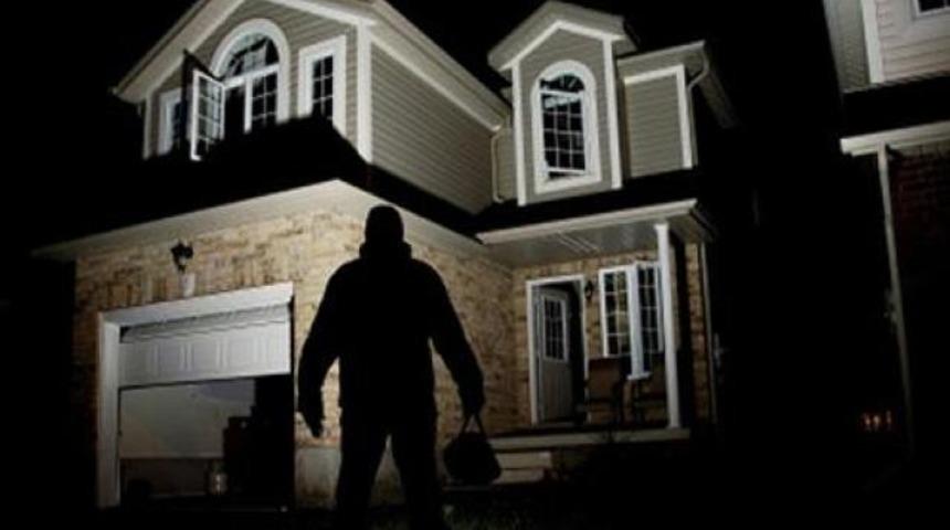 Yazın Nerede 'check-in' Yaptığını Biliyorum