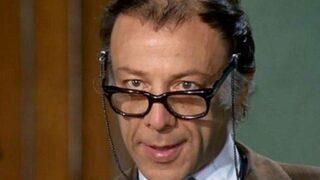 Münir Özkul'un kızı Güner Özkul bakın meğer kimmiş! Duyanlar şaştı kaldı