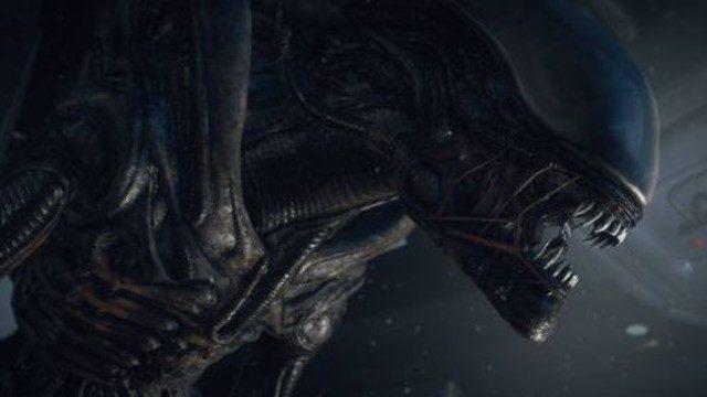 Alien: Isolation hakkında yeni detaylar