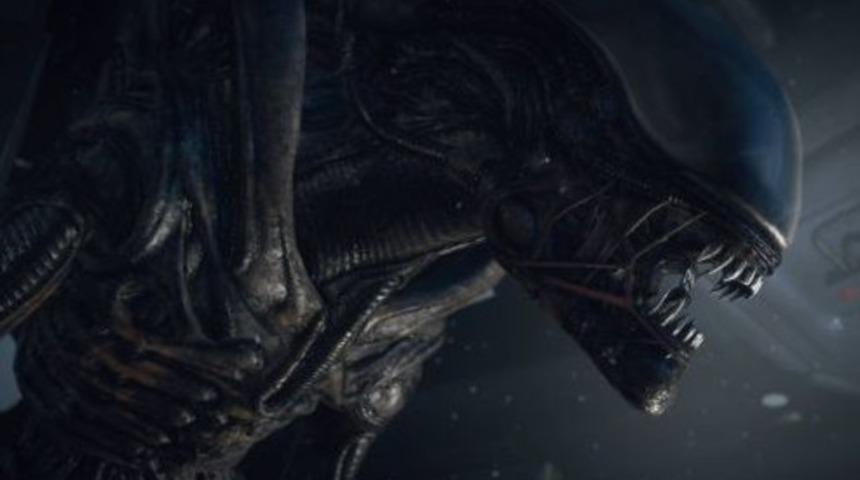 Alien: Isolation hakkında yeni detaylar