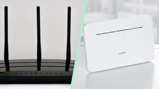 İnternet hızınıza gözle görülür etki yapacak en iyi modemler