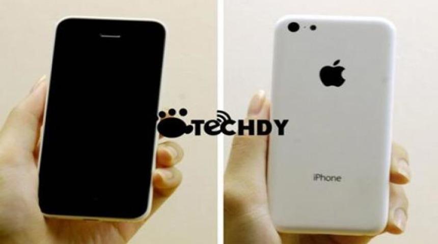 199 Dolara Ucuz iPhone