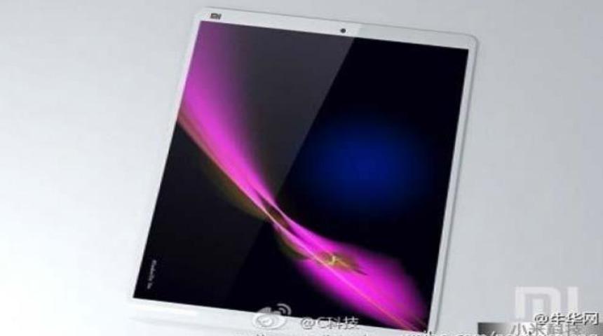 Bu Tablet Dikkatlerden Kaçmıyor