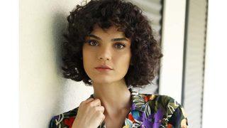 Üç Kız Kardeş'in Mine'si Nazlı Senem Ünal kimdir? Nazlı Senem Ünal nereli ve kaç yaşında? Hangi filmlerde oynadı?