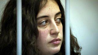 Recep Tayyip Erdoğan, Gizem Akhan'a gidiyor