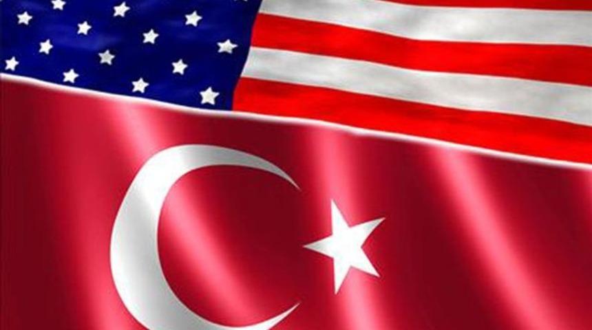ABD'li Prof. Barkey: Washington "yeter" diyebilir