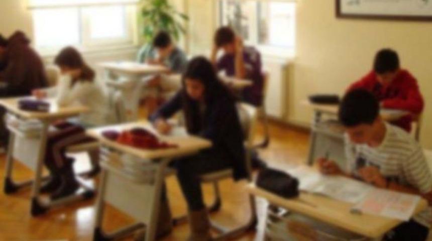 Dershane tartışması büyüyor