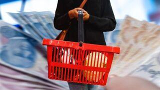 KDV indiriminde herkes merak ediyor! Tek tek açıklandı: İşte 10 soruda KDV indirimi...