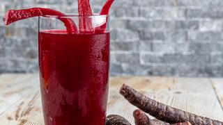 Gıda zehirlenmesine ayran iyi gelmez! En iyi gelen içecek...