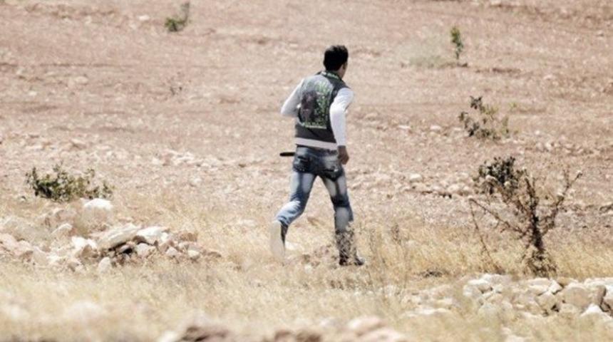 Beş dakikada IŞİD&rsquo;e karşı cephede