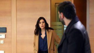 Sadakatsiz yeni bölüm ne zaman? Sadakatsiz bu akşam var mı?