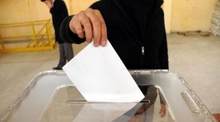 Başkent'te şok iddia: 58 bin mükerrer kayıt tespit ettik