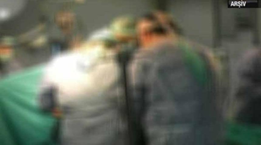 İsrail'deki organ mafyası gen&ccedil; kadınları T&uuml;rkiye'ye g&ouml;ndermiş