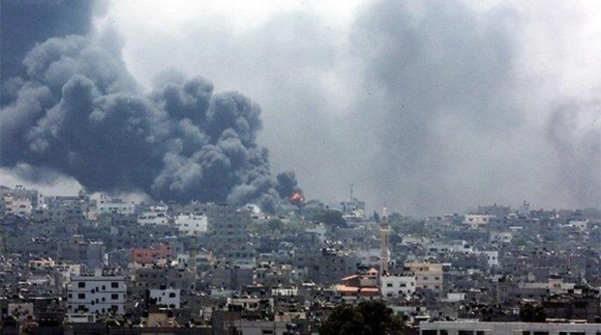 Cehennemin adı: Şicaiyye