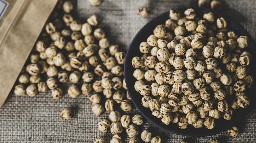 Dikkat! Yiyecekleri bu şekilde saklamak ölüme sebep olabilir