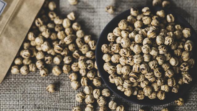Dikkat! Yiyecekleri bu şekilde saklamak ölüme sebep olabilir