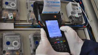 Elektrik faturaları için flaş haber: 300 liralık indirim yolda! İşte indirimden yararlanacak kişiler...