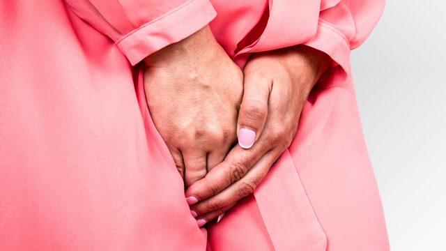 Perineoplasti estetiği nedir?