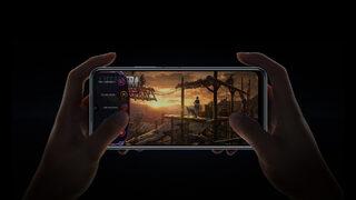 Vivo Y33s Türkiye'de satışa çıktı! İşte fiyatı ve özellikleri