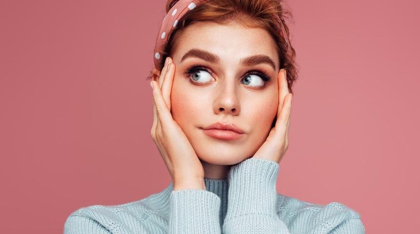 Volumetrik yüz germe nedir? Nasıl yapılır?