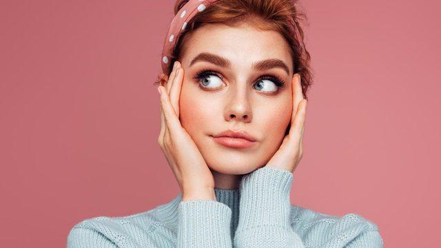 Volumetrik yüz germe nedir? Nasıl yapılır?