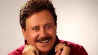 Gökhan Güney kimdir, aslen nereli? Gökhan Güney’in oğlu Selim Güney neden öldü?