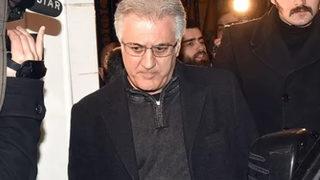 Çocuklar Duymasın'ın Haluk'u Tamer Karadağlı ifade verdi! O sözleri affetmedi