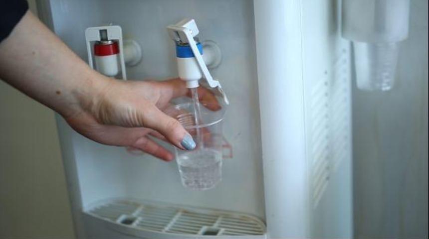 İftarda besinler hangi sırada tüketilmelidir?