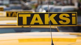 Son dakika… İBB'nin 5 bin yeni taksi teklifi yine reddedildi